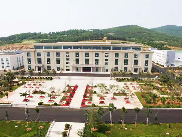 威高集团有限公司