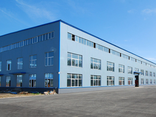 东莞市迅杰通新材料有限公司