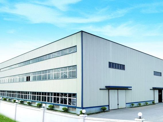 深圳伟业鑫电子科技有限公司