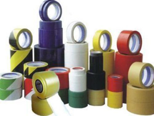 解析剥离试验机在测试材料剥离力的标准