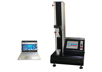 胶粘带剥离试验的操作步骤依据国标