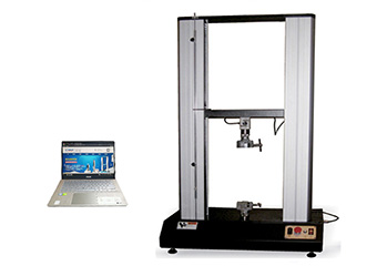 这样做你才能维护好橡胶拉力试验机的正常工作