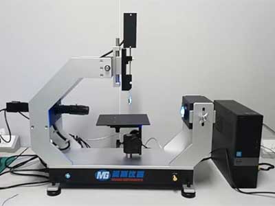 东莞市惟实电子材料科技有限公司