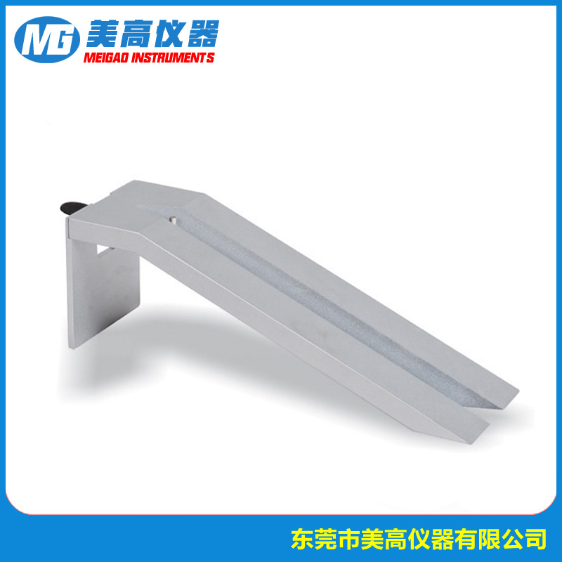 MG-6801B 初粘性试验机