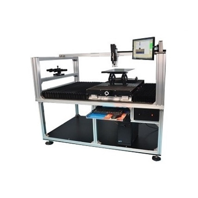 MG-200D-非标水滴角测试...