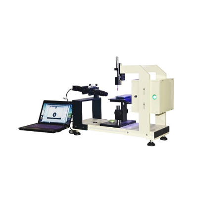 MG-200A-光学接触角测试...