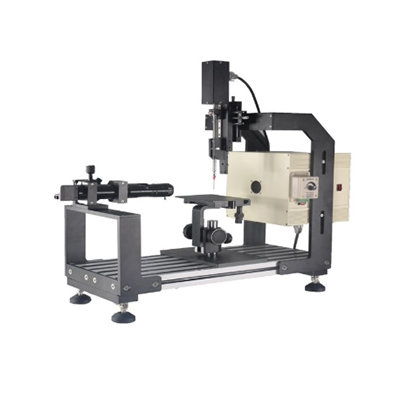 MG-200B-水滴角测试仪